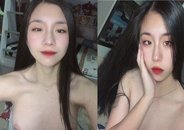 sex vú to jav Em là sinh viên nổi bật nhất trường Y
